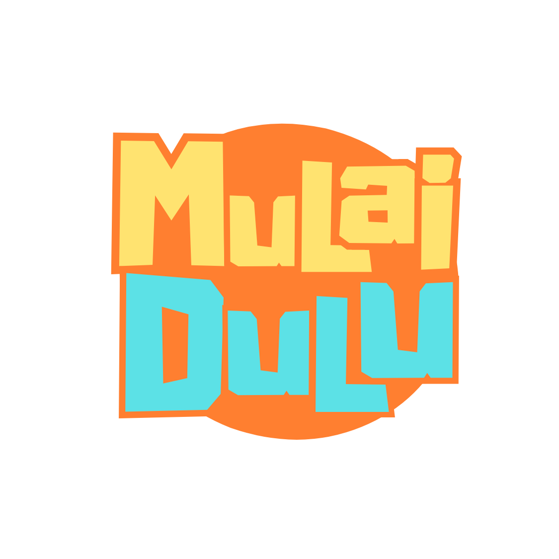 MulaiDulu