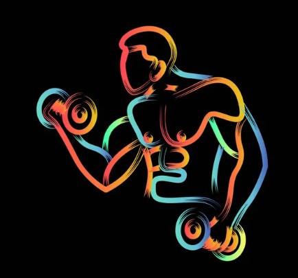 GymMe